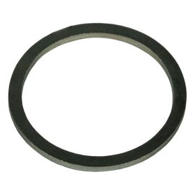   HERON tömítőgyűrű szívó-nyomócsonkhoz 8895102, 8895106 és 8895105 szivattyúhoz