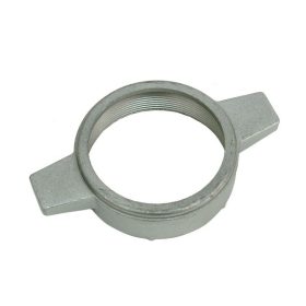   HERON hollander 3", tömlőadapterre, belsőmenetes, 85mm, 6 menet, a 8895105 szivattyúhoz