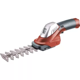   EXTOL PREMIUM akkus kézi fűnyíró és sövényvágó KIFUTÓ helyette: 415120