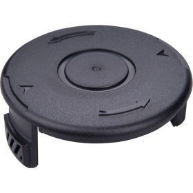   EXTOL damilfej fedél, 2 db a 8895712 és 8895713 fűszegélynyíró  géphez