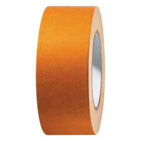   N3 szőnyegrögzítő ragasztószalag, kétoldalú, PP hordozó, műgyanta ragasztó, 50mm×10m