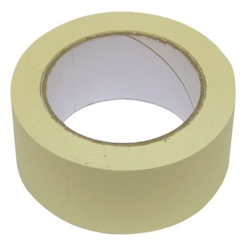 N3 ragasztószalag festőmunkákhoz, 38mm×50m