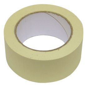 N3 ragasztószalag festőmunkákhoz, 48mm×50m