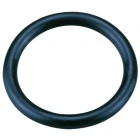 Gumigyűrű 1/2˝gépi fejhez 3,5x19mm 90401