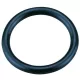 Gumigyűrű 3/4˝gépi fejhez 5,5x37mm 90404