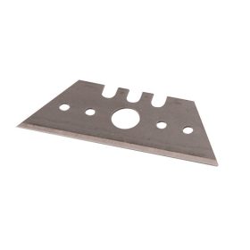   EXTOL CRAFT pótpenge klt., trapéz alakú, a 8847150 gipszkarton gyaluhoz, 5 db