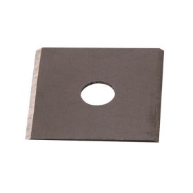   EXTOL CRAFT pótpenge klt., négyzet alakú, a 8847150 gipszkarton gyaluhoz, 5 db