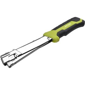   EXTOL CRAFT tűzőkalapács, 11,3 és 13,0 mm; 6-10mm, felhasználás: tűzőgépkapocs