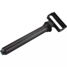   N1 kiegészítők újabb típusú (fehér Extol Craft) 92602-höz és 92603-hoz; pumpa