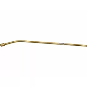   N1 kiegészítők újabb típusú (fehér Extol Craft) 92602-höz és 92603-hoz; csőr (szorítóanya/hollander nélkül)