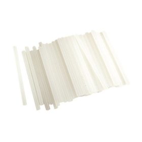   EXTOL CRAFT ragasztóstift klt.; 1 kg, 200×11mm (kb 50db-1kg)