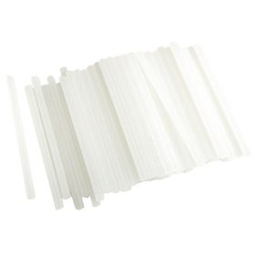   EXTOL CRAFT ragasztóstift klt.; 0,5 kg, 100×7,2 mm (kb 120 db)