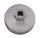 Olajszűrőfogó fej 74 mm 1/2" 14/1  9AE0-7414