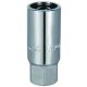 Tőcsavar kiszedő fej 10mm     9TD401-10M