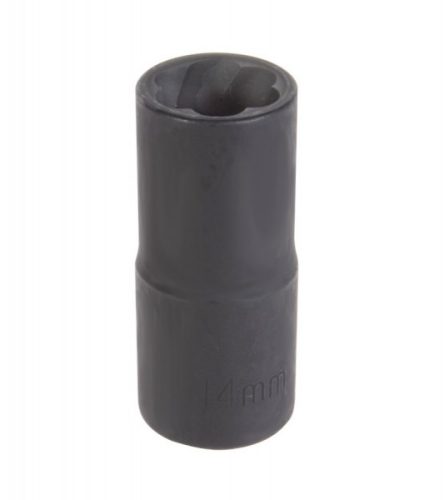 Kézi dugókulcs sérült csavarfejhez 1/2˝ 19mm 9TD403-19M
