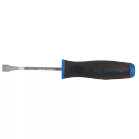 Nyeles szerelővas 458/280mm      9TK-118