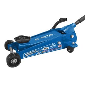 Hidraulikus emelő 3 t 9TY132D-03A-B