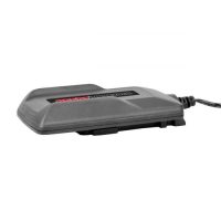 Hecht akkumulátorok és töltők