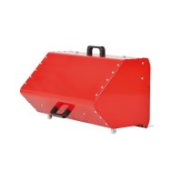 Seprőgépekhez kiegészítők