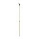 Hecht 003016 TELESZKÓPOS SZÁR 30-75CM