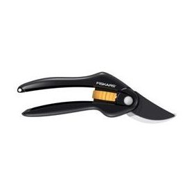 Fiskars SingleStep metszőolló, nyíró P26