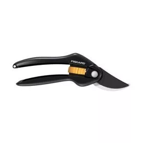 Fiskars SingleStep metszőolló, nyíró P26