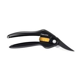 Fiskars SingleStep általános kerti olló SP27 (megszűnő)