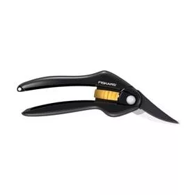 Fiskars SingleStep általános kerti olló SP27 (megszűnő)