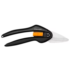 Fiskars SingleStep univerzális olló SP28