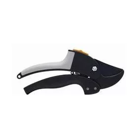 Fiskars PowerStep metszőolló, rávágó P83