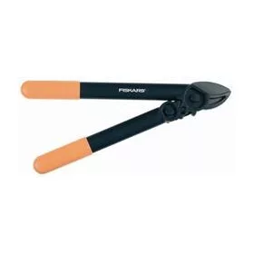 Fiskars PowerGear ágvágó, rávágó (S) L31