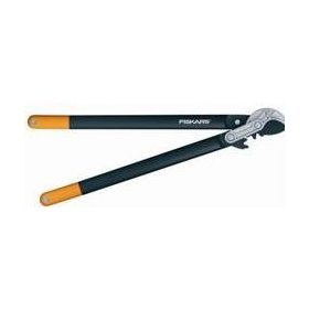 Fiskars PowerGear ágvágó, rávágó (L) L77