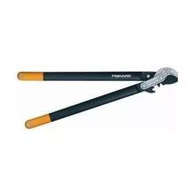 Fiskars PowerGear ágvágó, rávágó (L) L77