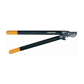 Fiskars PowerGear ágvágó, horgos (L) L78