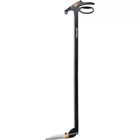Fiskars Servo-System hosszúnyelű fűnyíró olló GS46