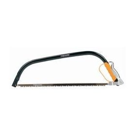 Fiskars Keretes fűrész (61 cm) SW31