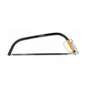 Fiskars Keretes fűrész (61 cm) SW31