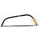 Fiskars Keretes fűrész (61 cm) SW31