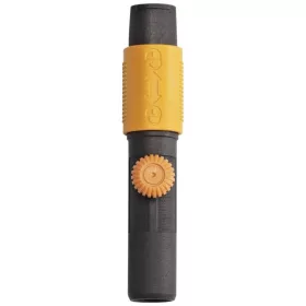 Fiskars QuikFit univerzális adapter