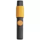 Fiskars QuikFit univerzális adapter