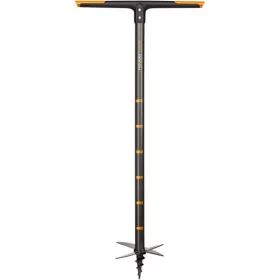 Fiskars QUIK Drill lyukfúró (L )