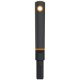 Fiskars QuikFit nyél (kicsi)