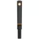 Fiskars QuikFit nyél (kicsi)