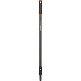 Fiskars QuikFit nyél  (84 cm)