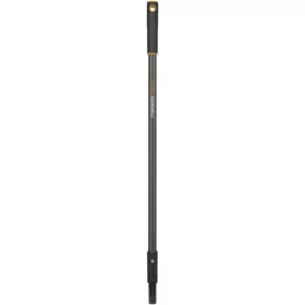 Fiskars QuikFit nyél  (84 cm)