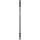 Fiskars QuikFit nyél  (84 cm)