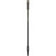 Fiskars QuikFit nyél  (84 cm)