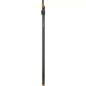 Fiskars QuikFit teleszkópos nyél (1,4-2,4 m)
