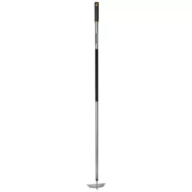 Fiskars Ergonomic kapa, nyéllel