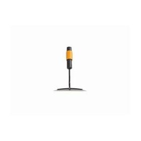 Fiskars QuikFit kapafej